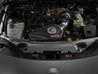 aFe Momentum GT Pro DRY S Cold Air Intake System 17-18 Fiat 124 Spider I4 1.4L (t) aFe