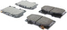 StopTech Street Brake Pads Stoptech