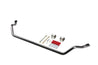 Belltech FRONT ANTI-SWAYBAR 87-96 DODGE DAKOTA Belltech