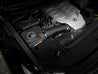 aFe Momentum GT Cold Air Intake Pro 5R 10-18 Lexus GX 460 V8-4.6L aFe