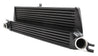 Wagner Tuning Mini Cooper S Facelift (Incl. JCW/Non GP2 Models) Competition Intercooler Wagner Tuning