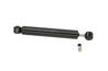KYB Shocks & Struts Steering Stabilizers Front JEEP Wrangler 2007-08 KYB