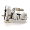 BBK 05-10 Mustang 4.0 V6 70mm Throttle Body BBK Power Plus Series BBK