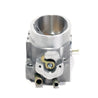 BBK 85-88 GM 305 350 Twin 52mm Throttle Body BBK Power Plus Series BBK