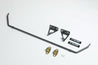 Progress Tech 2016 Mazda MX-5 Rear Sway Bar (16mm - Adjustable) Progress Technology