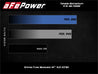 aFe POWER Momentum GT Pro 5R Media Intake System 14-15 Ford Fiesta ST L4-1.6L (t) aFe