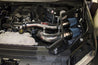 Injen 2015+ Ford F-150 V6 2.7L/3.5L EcoBoost Polished Short Ram Intake (Includes Heat Shield) Injen