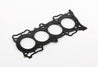 Cometic Honda F22B1 94-98 2.2L SOHC 88mm Bore .027 Inch MLS Head Gasket Cometic Gasket