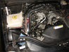 Injen 05-10 Grand Cherokee WK Polished Power-Flow Intake Sys w/ MR Tech & Web Nano Fiber Dry Filter Injen