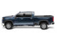 Retrax 2020 Chevrolet / GMC HD 8ft Bed 2500/3500 RetraxPRO XR Retrax
