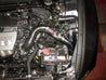 Injen 09-11 Acura TSX 2.4L 4cyl Polished Cold Air Intake Injen