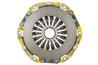 ACT 1991 Subaru Legacy P/PL-M Xtreme Clutch Pressure Plate ACT