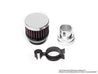 NEUSPEED Secondary Air Injection Kit [sku] - NEUSPEED