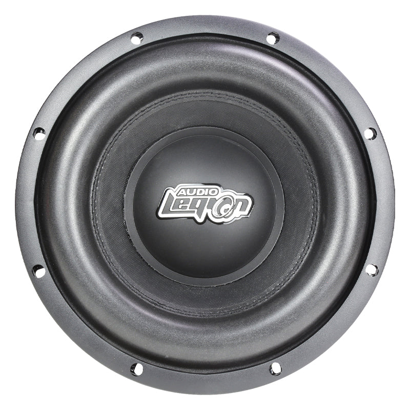 Audio Legion Armada Series 10 10