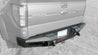 Addictive Desert Designs 10-14 Ford F-150 Raptor HoneyBadger Rear Bumper w/ Tow Hooks Addictive Desert Designs