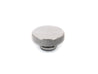 Canton 81-116 Pressure Cap 16 Lbs Billet Aluminum For Expansion Tanks Canton Racing Products