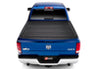 BAK 02-20 Dodge Ram 1500 (19-20 Classic Only) / 03-20 Ram 2500/3500 8ft Bed BAKFlip MX4 Matte Finish BAK