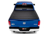 BAK 02-20 Dodge Ram 1500 (19-20 Classic Only) / 03-20 Ram 2500/3500 8ft Bed BAKFlip MX4 Matte Finish BAK