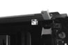 BAK 17-20 2018 Ford Super Duty 8ft Bed Revolver X2 BAK