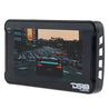 DASH CAM RECORDER 1080P, FULL HD WITH G-SENSOR BLACK BOX