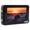 DASH CAM RECORDER 1080P, FULL HD WITH G-SENSOR BLACK BOX