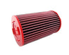 FINAL SALE PERFORMANCE PARTS BMC REPLACEMENT CYLINDRICAL AIR FILTER Final Sale Performance