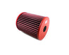 FINAL SALE PERFORMANCE PARTS BMC REPLACEMENT CYLINDRICAL AIR FILTER Final Sale Performance