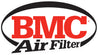FINAL SALE PERFORMANCE PARTS BMC SINGLE AIR/TWIN AIR UNIVERSAL CONICAL FILTER (Multiple Vehicle Applications Listed) Final Sale Performance