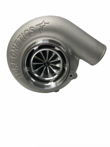 60SE-BB-C15/64-D-D-F1/65-TUND0_68 Turbonetics