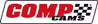 COMP Cams Cam & Lifter Kit 243/257 Cam/Lifter Kit Pontiac 265-455 COMP Cams