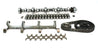 COMP Cams Camshaft Kit FS 270Rf-HR10 COMP Cams