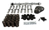 COMP Cams Camshaft Kit P8 299Th R7 Thumper COMP Cams