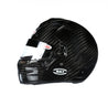 Bell RS7 Carbon Helmet Size 61 Plus cm Bell