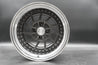 HERITAGE WHEELS HOKKAIDO-DIR Heritage Wheels