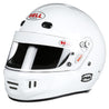 Bell K1 Sport White Helmet 2X Small (54-55) Bell
