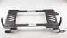 Planted Audi A4/S4 B7 Chassis (2006-2008) Passenger Side Seat Base Planted