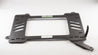 Planted Ford Focus 3rd gen 2011+ & Ford Fiesta Driver Side Seat Base Planted