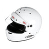 Bell GT5 Touring Helmet XL White 61-61 + Bell