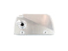 Canton 80-225 Aluminum Expansion Tank For 1997-2004 Corvette Canton Racing Products