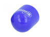 BOOST Products Silicone Coolant Cap 1" ID, Blue BOOST Products