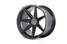 F8-FR7 - 21x10.5 Ferrada Wheels