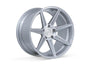 F8-FR7 - 21x10.5 Ferrada Wheels