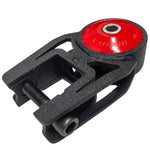 13-18 Ford Focus ST / 16-18 Focus RS / 07-13 MazdaSpeed3 Replacement Rear Mount Innovative Mounts
