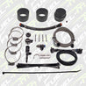 Fuel-It - B58 CHARGE PIPE INJECTION (CPI) KIT - Burger Motorsports