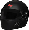 G-FORCE Racing 3123SMLMB - G-FORCE GF3 Helmet G-Force