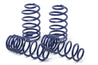 H&R 06-12 Mercedes-Benz R350 4MATIC W251 Sport Spring (Non ADSII & w/Self-Leveling Only) H&R