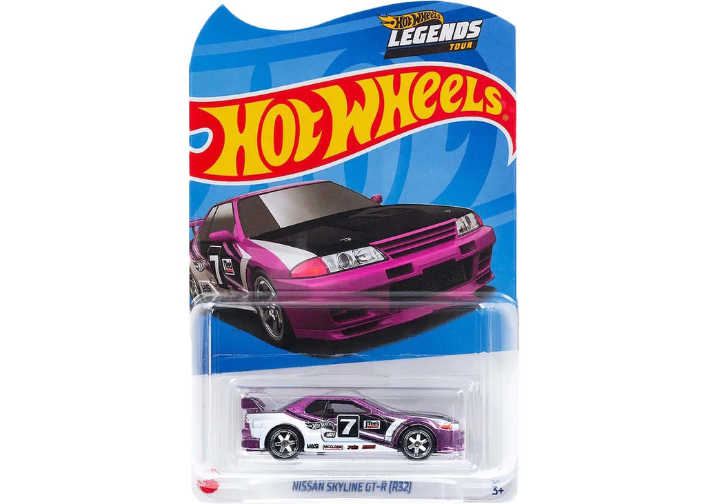 Collections – Speedzone Performance LLC