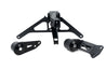 90-05 NSX CONVERSION MOUNT KIT (K-Series/Manual) Innovative Mounts