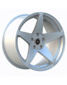 Imola MonoC Heritage Wheels