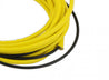 Replacement Fiber Optic Cable, 12-Feet MSD